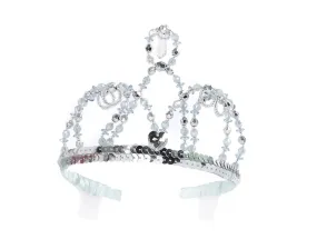 Cinderella Tiara