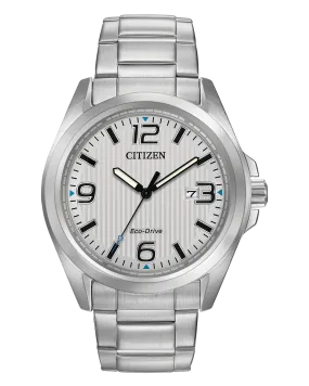 Citizen Men's Chandler Watch