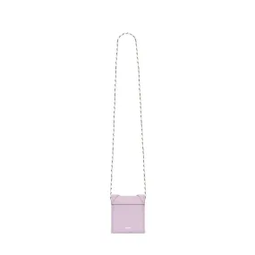 Click Micro Bag - Lavender