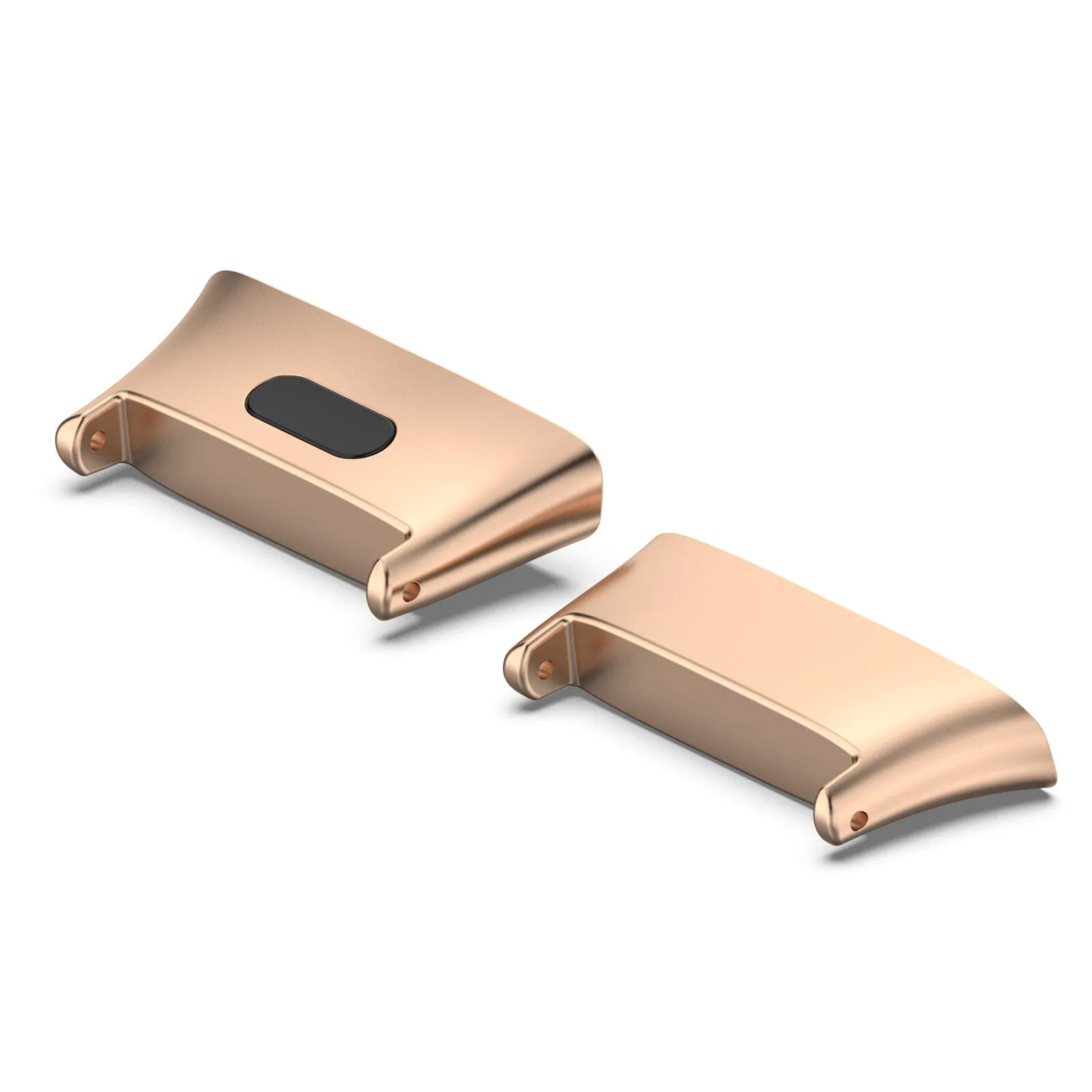 Connector compatible with the Xiaomi Redmi Watch 3 Range with Universal 20mm Watch Straps