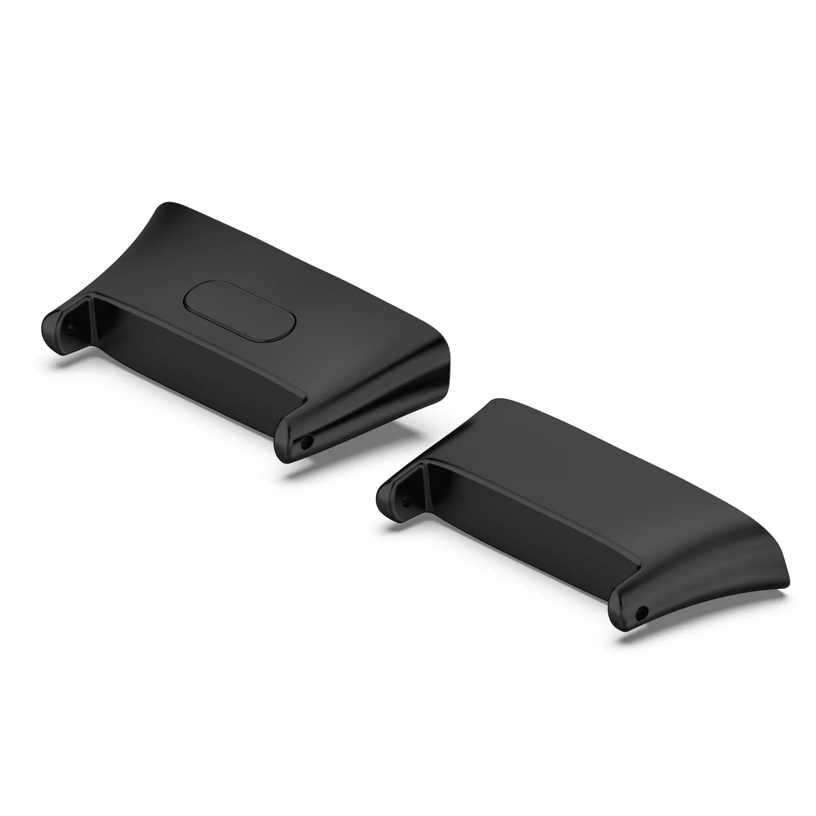 Connector compatible with the Xiaomi Redmi Watch 3 Range with Universal 20mm Watch Straps