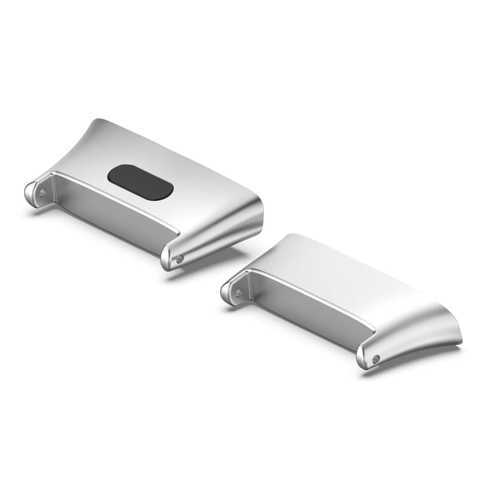 Connector compatible with the Xiaomi Redmi Watch 3 Range with Universal 20mm Watch Straps