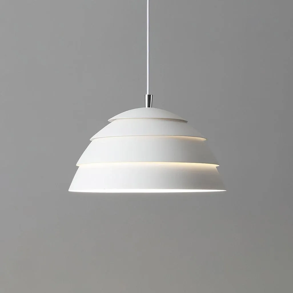 Covetto Pendant Lamp