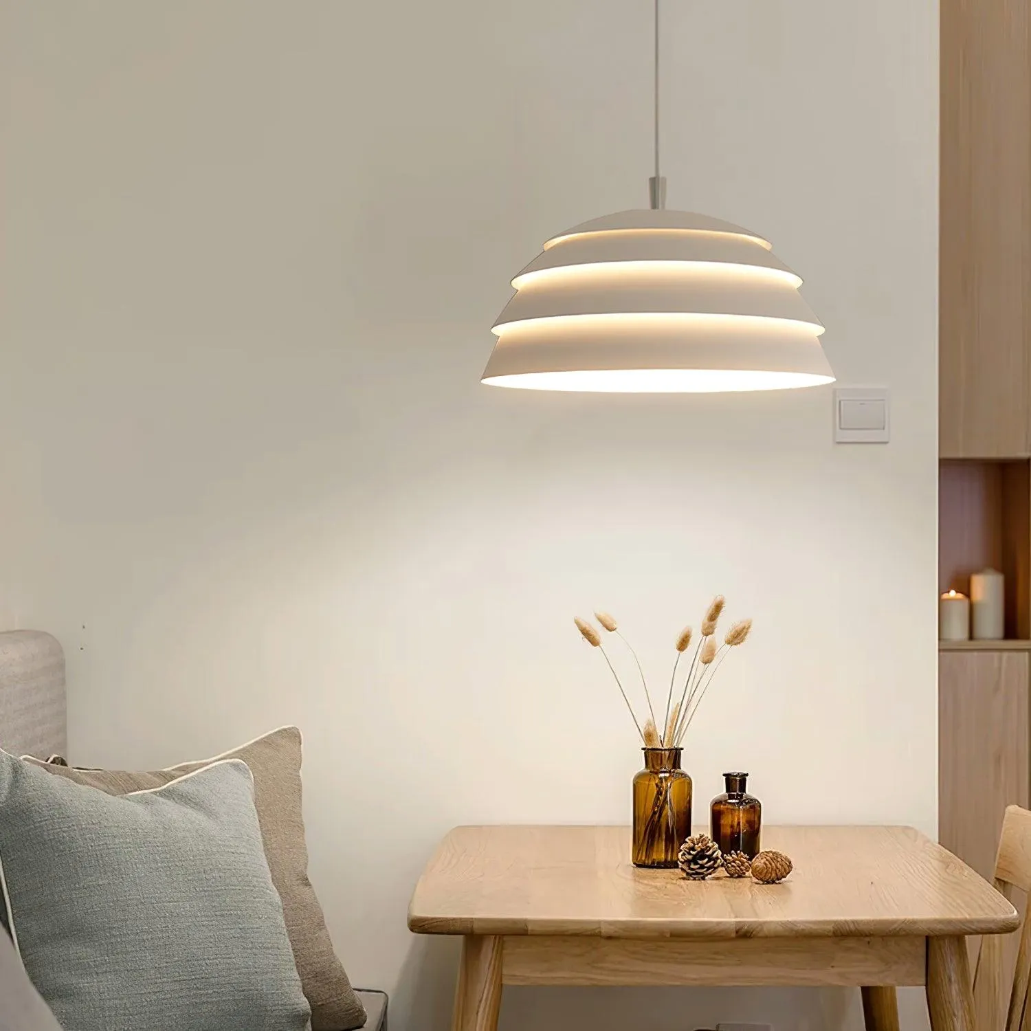 Covetto Pendant Lamp