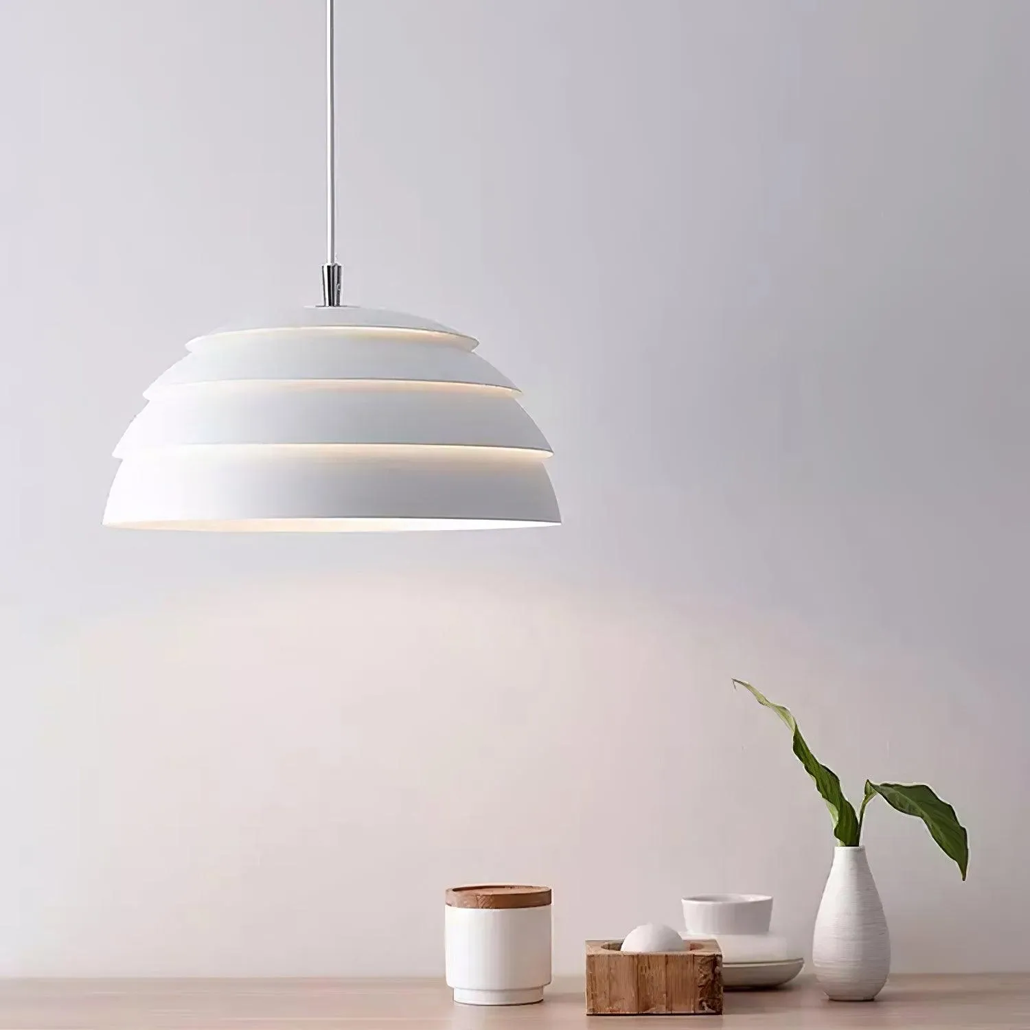 Covetto Pendant Lamp