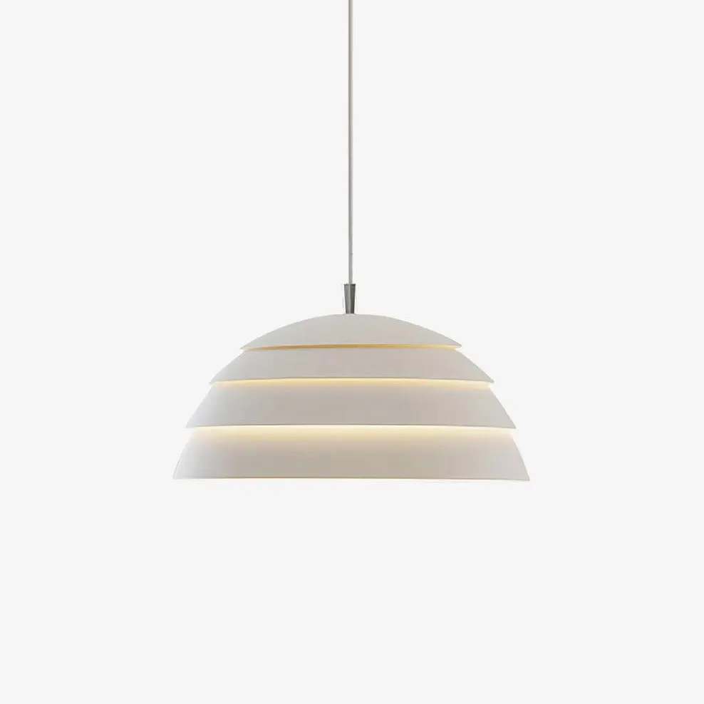 Covetto Pendant Lamp