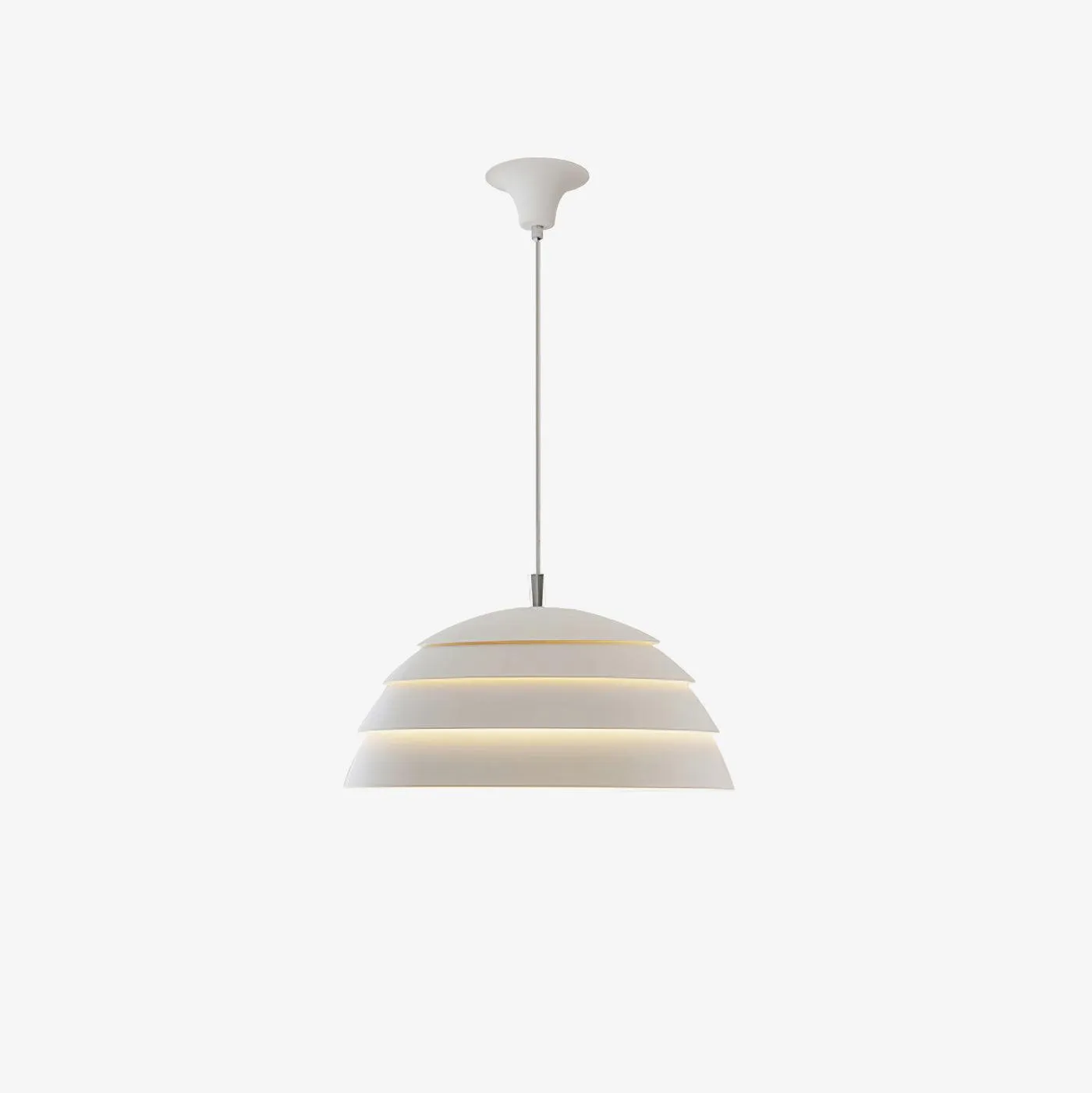 Covetto Pendant Lamp