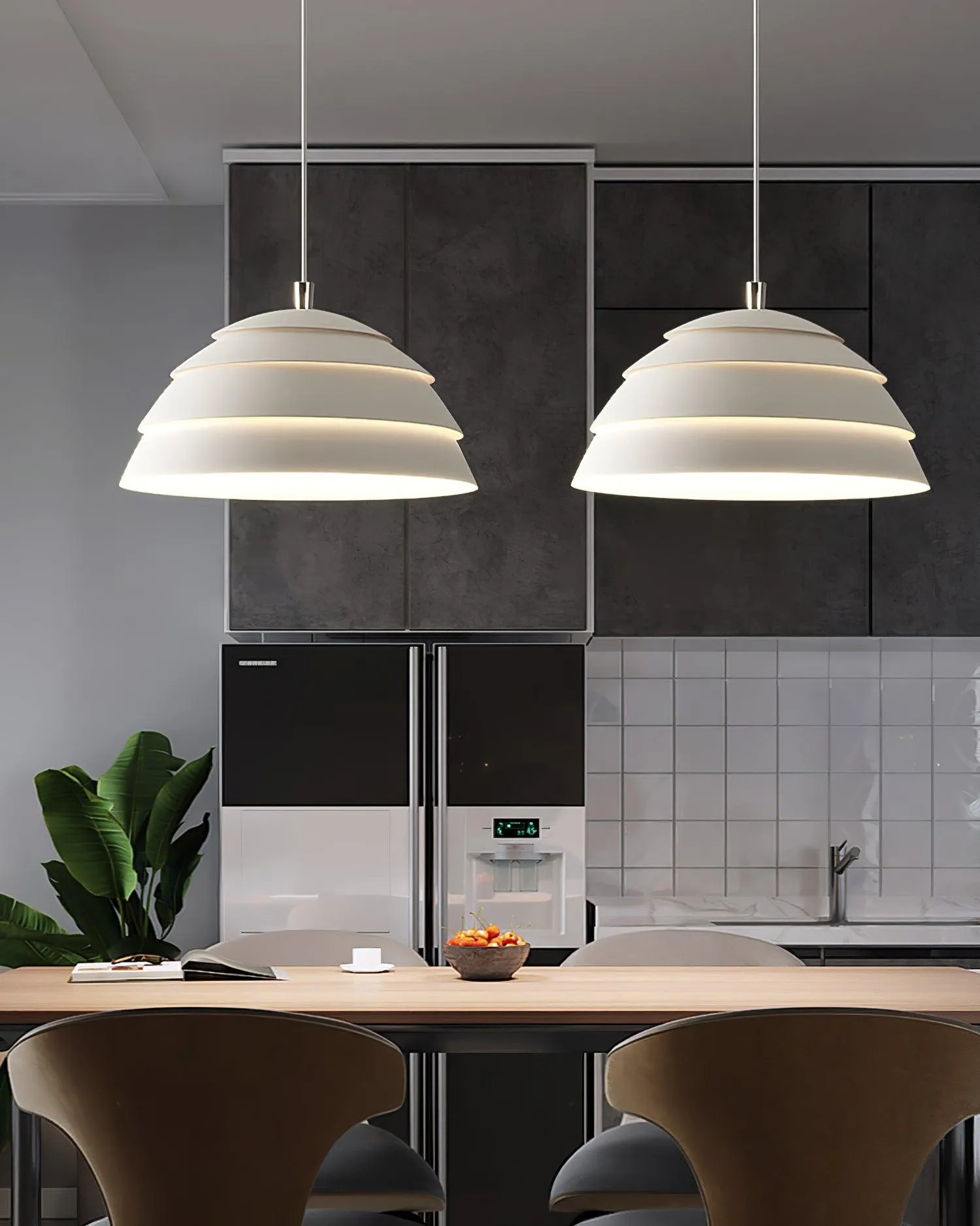 Covetto Pendant Lamp