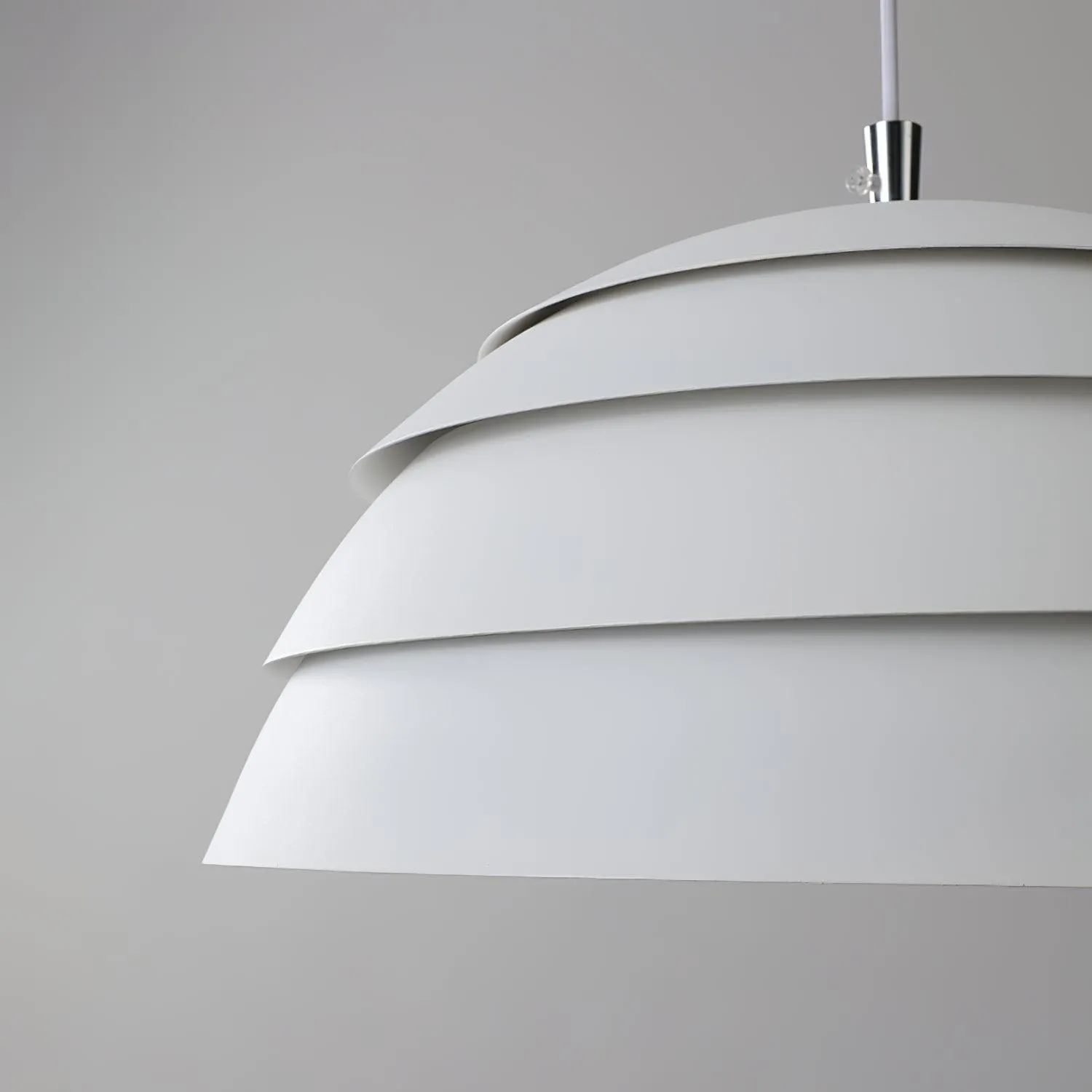 Covetto Pendant Lamp