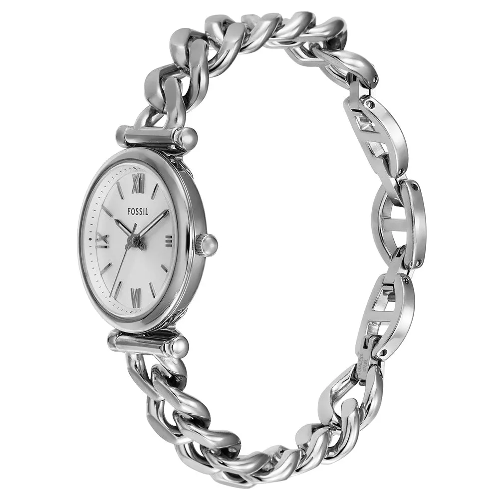 Fossil Carlie ES5331