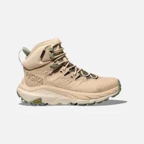 Men's Kaha 2 GTX (Oak/Alabaster)