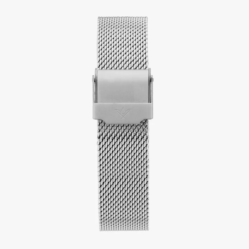 Mesh Watch Band (32mm)