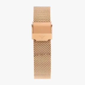 Mesh Watch Band (32mm)