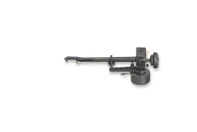 Pro-Ject 9cc Evolution - 9" precision tonearm with carbon-fibre armtube