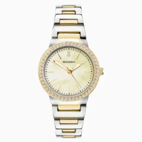 Sekonda Amelia Ladies Watch