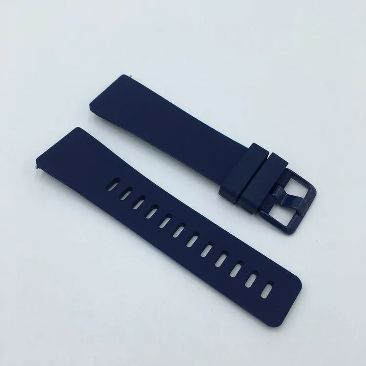 Smart Watch Accessories for Fitbit Versa 2 Band Replacement Wristband Watch Band for Fitbit Versa Lite  Bracelet