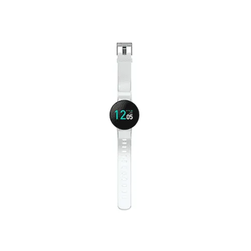 TECHWATCH JOY WHITE