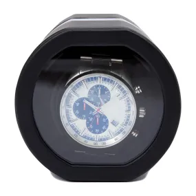 The Rocket Watch Winder